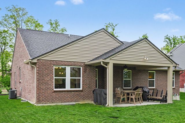 6159 Ballyshannon Drive, Union, KY 41091