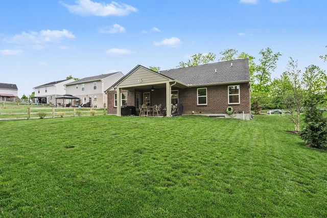 6159 Ballyshannon Drive, Union, KY 41091