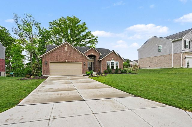 6159 Ballyshannon Drive, Union, KY 41091