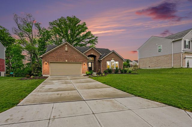 6159 Ballyshannon Drive, Union, KY 41091