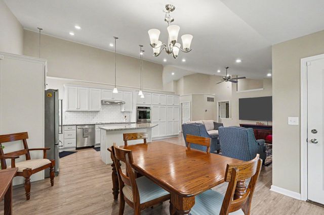 6159 Ballyshannon Drive, Union, KY 41091