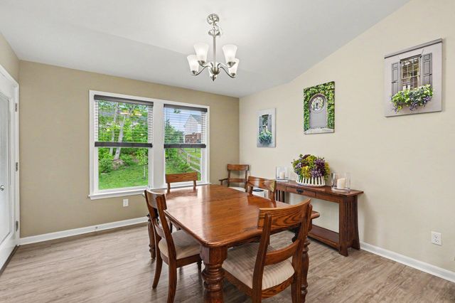 6159 Ballyshannon Drive, Union, KY 41091