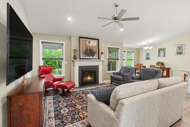 6159 Ballyshannon Drive, Union, KY 41091