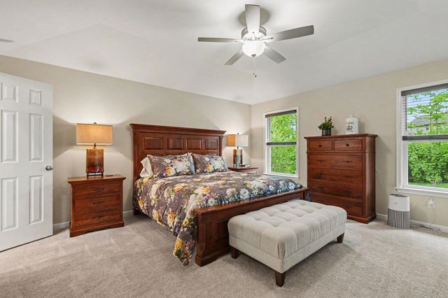 6159 Ballyshannon Drive, Union, KY 41091