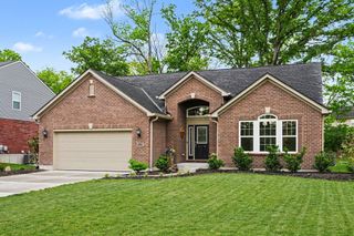 6159 Ballyshannon Drive, Union, KY 41091