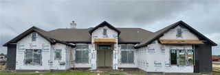 1470 Y.O. Ranch Dr, Corpus Christi, TX 78415