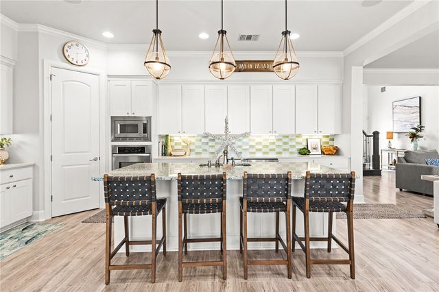 454 Bahia Mar, Port Aransas, TX 78373