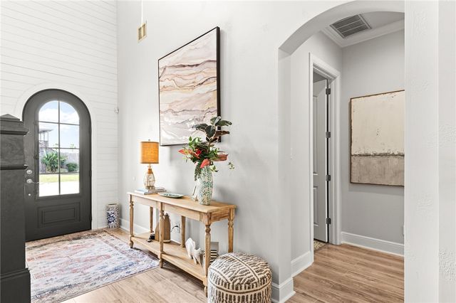 454 Bahia Mar, Port Aransas, TX 78373