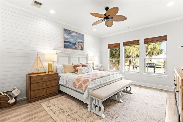 454 Bahia Mar, Port Aransas, TX 78373