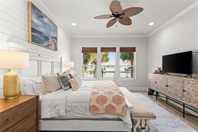 454 Bahia Mar, Port Aransas, TX 78373