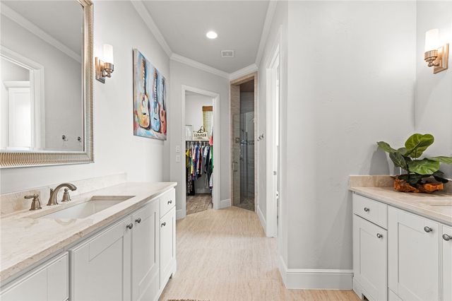 454 Bahia Mar, Port Aransas, TX 78373