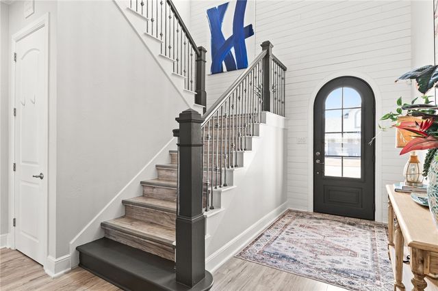 454 Bahia Mar, Port Aransas, TX 78373