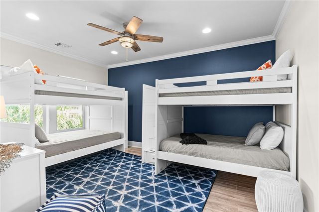 454 Bahia Mar, Port Aransas, TX 78373