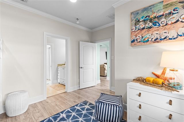 454 Bahia Mar, Port Aransas, TX 78373