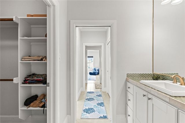 454 Bahia Mar, Port Aransas, TX 78373