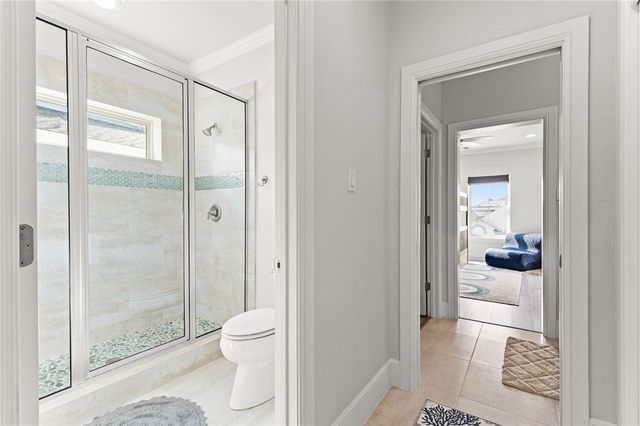 454 Bahia Mar, Port Aransas, TX 78373