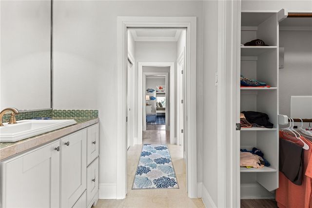 454 Bahia Mar, Port Aransas, TX 78373