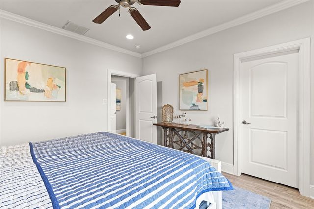 454 Bahia Mar, Port Aransas, TX 78373