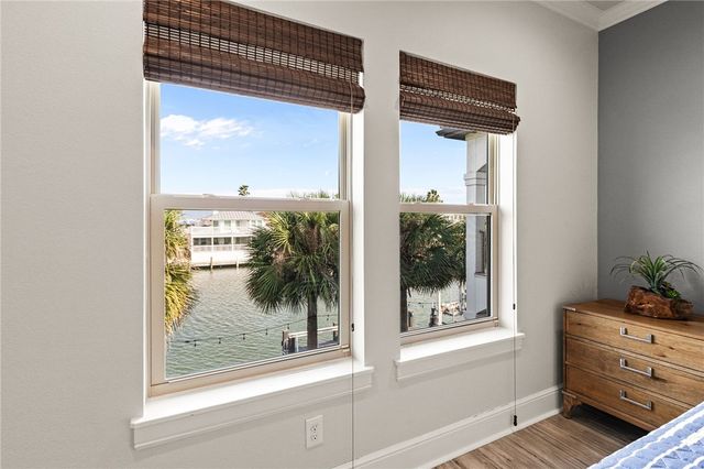 454 Bahia Mar, Port Aransas, TX 78373