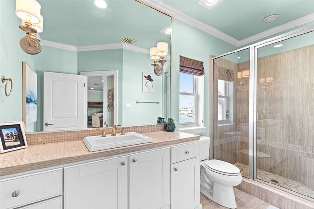 454 Bahia Mar, Port Aransas, TX 78373