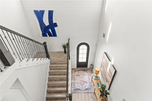 454 Bahia Mar, Port Aransas, TX 78373