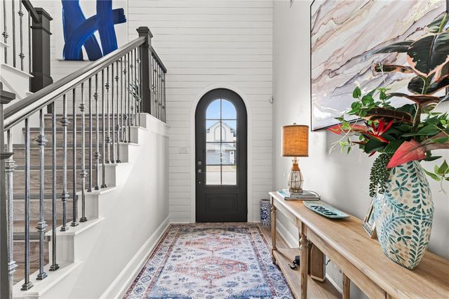 454 Bahia Mar, Port Aransas, TX 78373