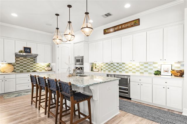 454 Bahia Mar, Port Aransas, TX 78373