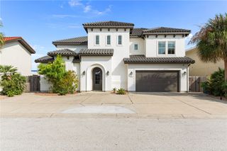 454 Bahia Mar, Port Aransas, TX 78373