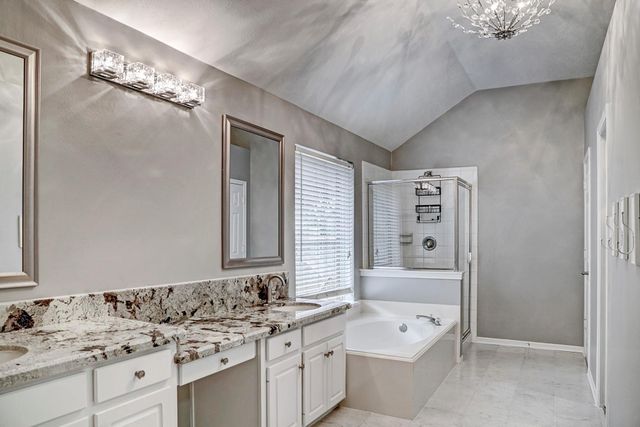 1925 Florida Drive, Seabrook, TX 77586