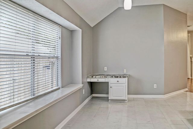 1925 Florida Drive, Seabrook, TX 77586