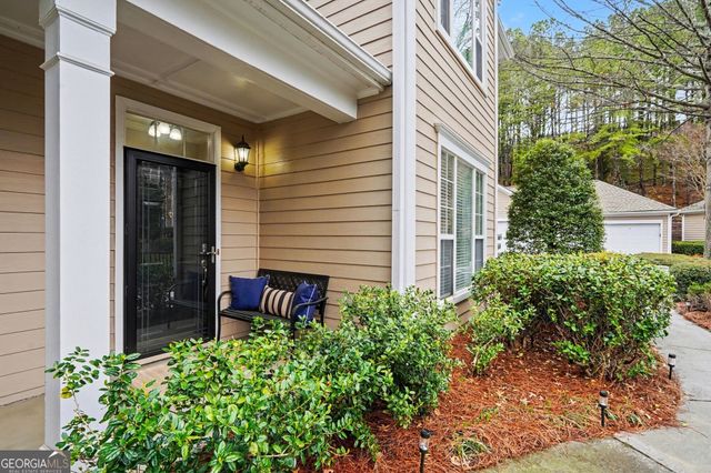 2400 Cumberland Parkway SE 212, Atlanta, GA 30339