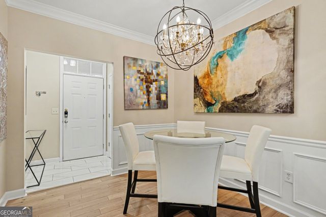 2400 Cumberland Parkway SE 212, Atlanta, GA 30339