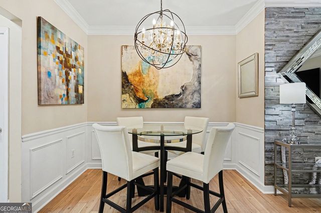 2400 Cumberland Parkway SE 212, Atlanta, GA 30339