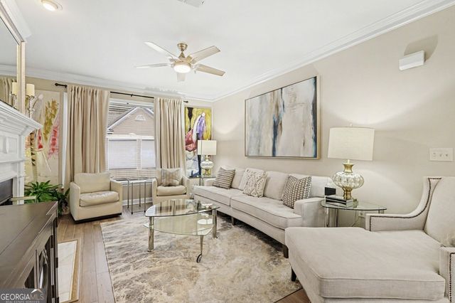 2400 Cumberland Parkway SE 212, Atlanta, GA 30339