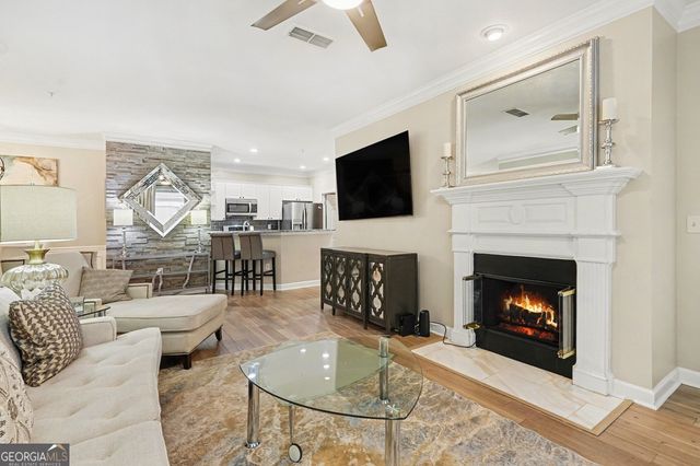 2400 Cumberland Parkway SE 212, Atlanta, GA 30339