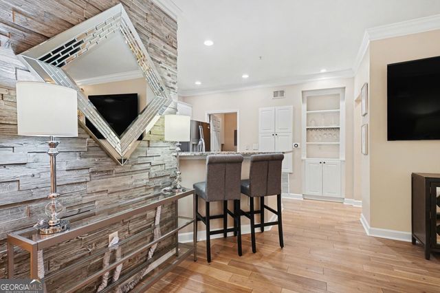 2400 Cumberland Parkway SE 212, Atlanta, GA 30339