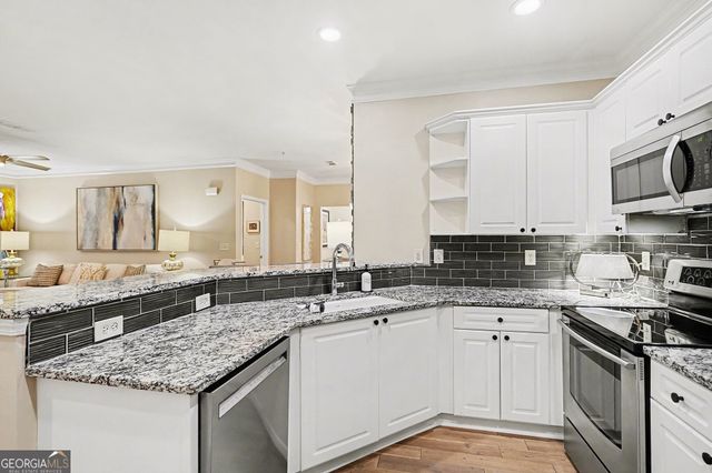 2400 Cumberland Parkway SE 212, Atlanta, GA 30339