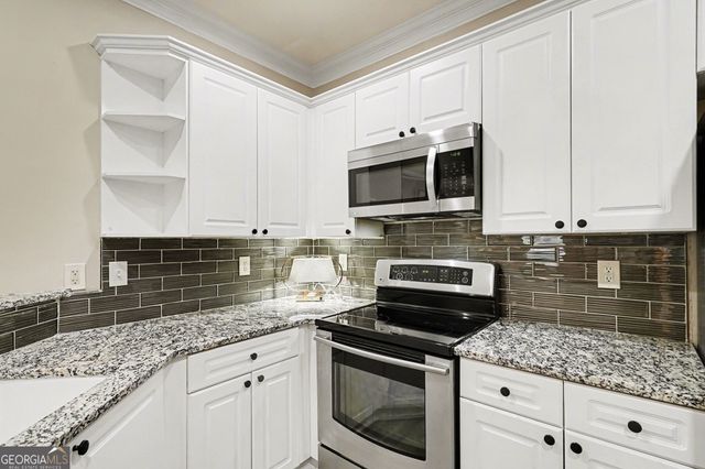 2400 Cumberland Parkway SE 212, Atlanta, GA 30339