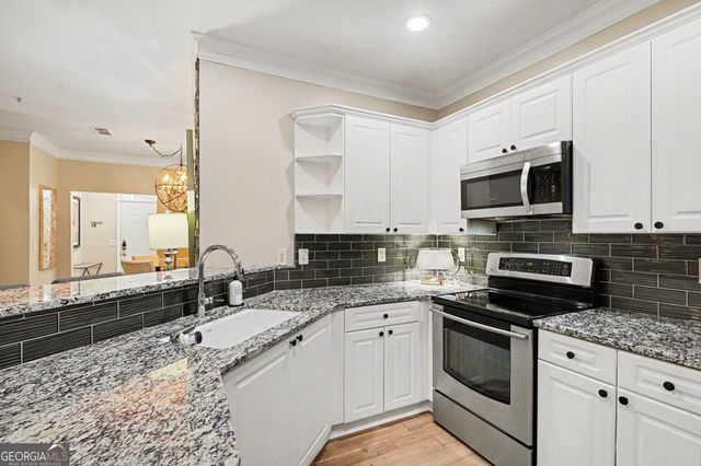 2400 Cumberland Parkway SE 212, Atlanta, GA 30339