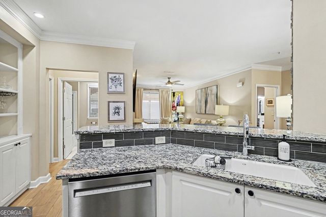 2400 Cumberland Parkway SE 212, Atlanta, GA 30339