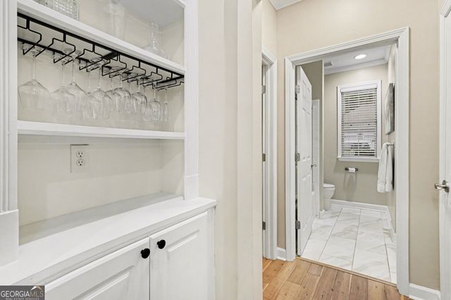 2400 Cumberland Parkway SE 212, Atlanta, GA 30339