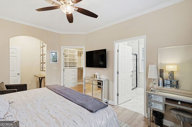 2400 Cumberland Parkway SE 212, Atlanta, GA 30339