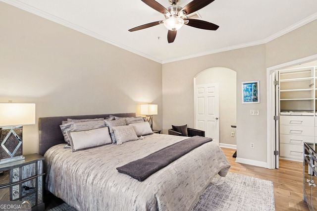 2400 Cumberland Parkway SE 212, Atlanta, GA 30339