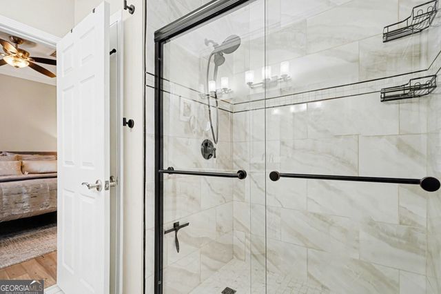 2400 Cumberland Parkway SE 212, Atlanta, GA 30339