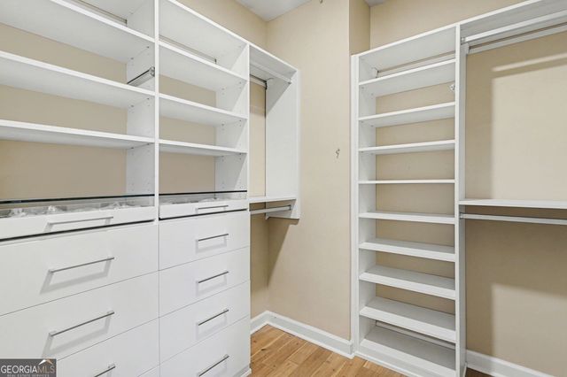 2400 Cumberland Parkway SE 212, Atlanta, GA 30339