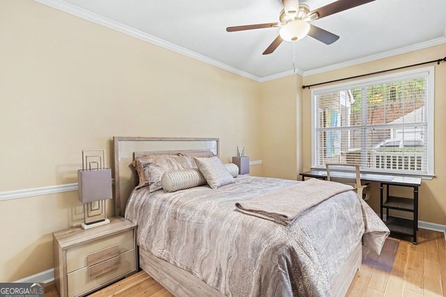 2400 Cumberland Parkway SE 212, Atlanta, GA 30339