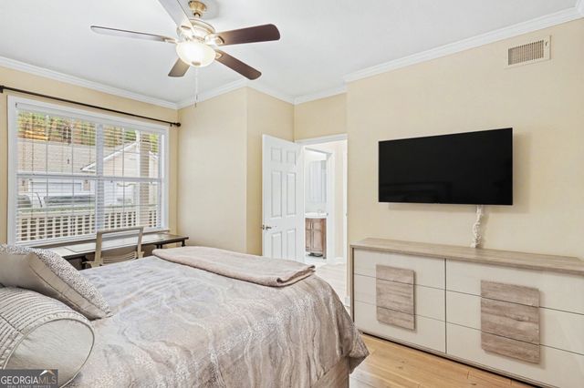 2400 Cumberland Parkway SE 212, Atlanta, GA 30339