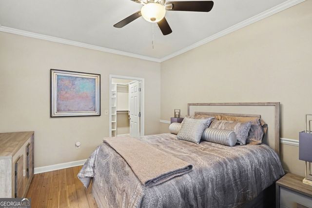 2400 Cumberland Parkway SE 212, Atlanta, GA 30339