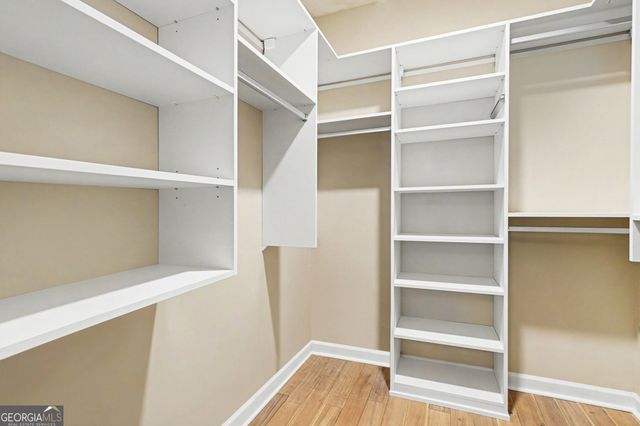 2400 Cumberland Parkway SE 212, Atlanta, GA 30339