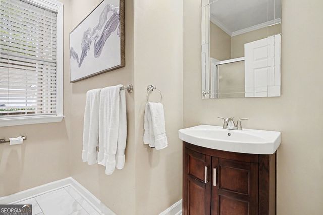 2400 Cumberland Parkway SE 212, Atlanta, GA 30339